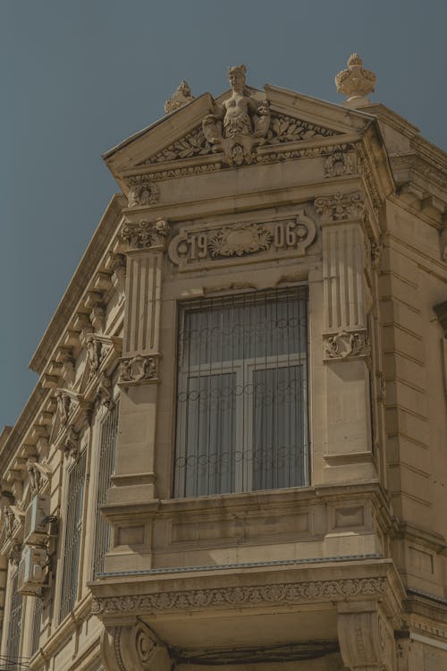 Foto profissional grátis de ancião, ao ar livre, aparência