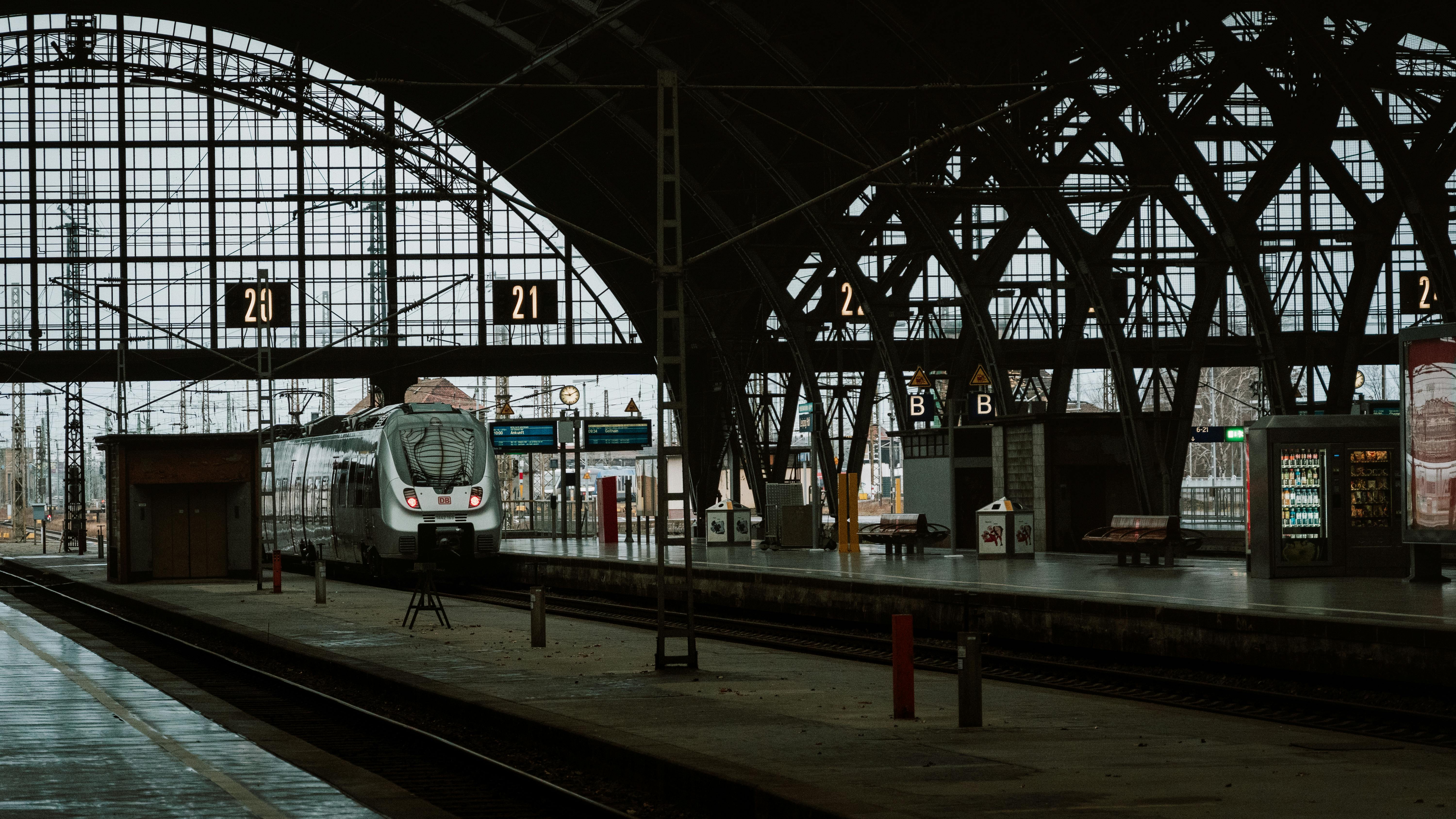 Constitutional Framework