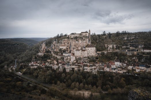 Montpezat-de-Quercy
