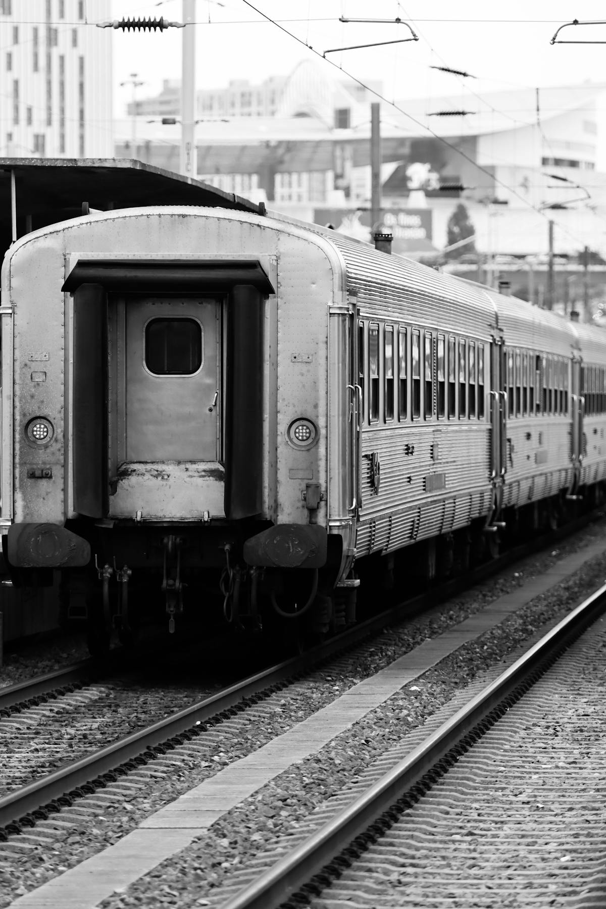 Train Ride Photos, Download The BEST Free Train Ride Stock Photos & HD ...