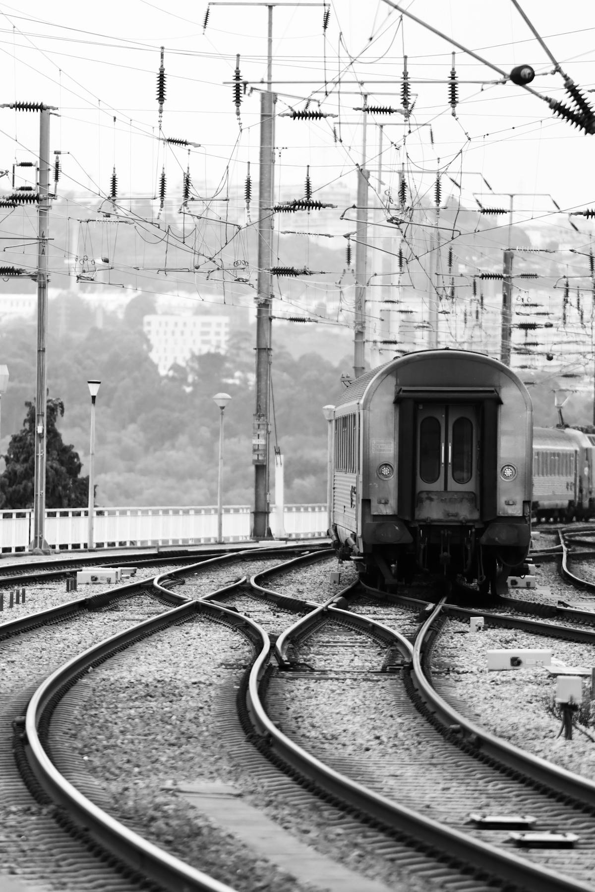 Train Ride Photos, Download The BEST Free Train Ride Stock Photos & HD ...