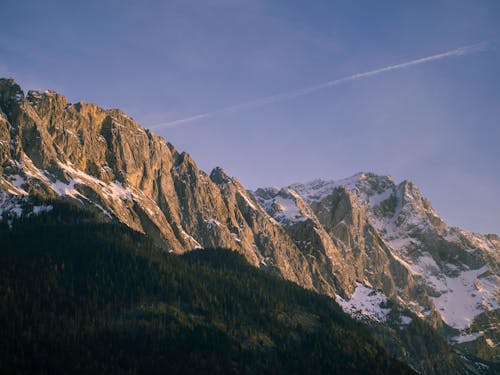 Gratis lagerfoto af eroderet, landskab, natur