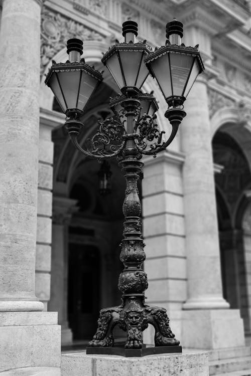 Бесплатное стоковое фото с архитектура, Будапешт, город