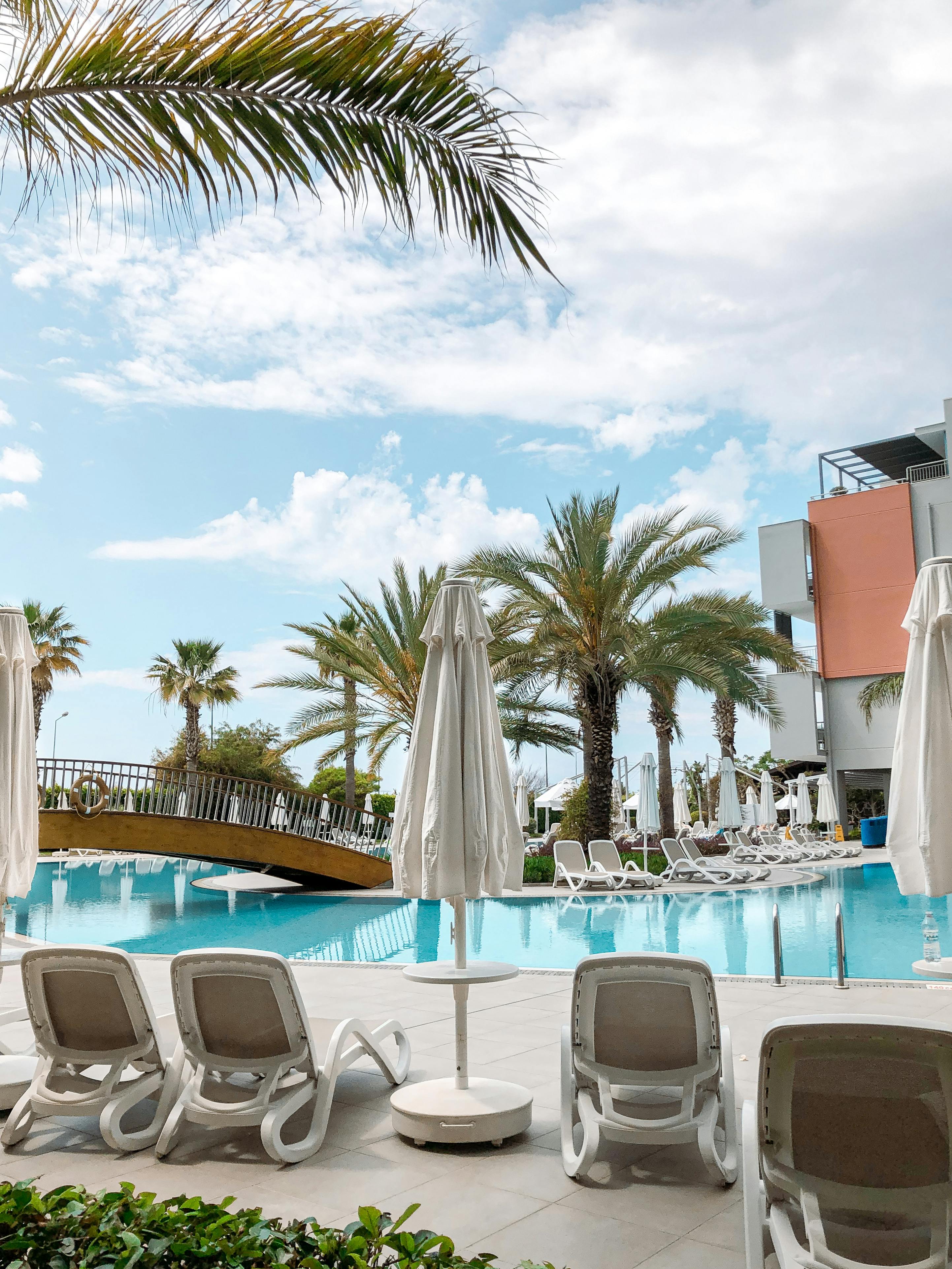 Payung Geulis di Era Modern: Tantangan dan Peluang