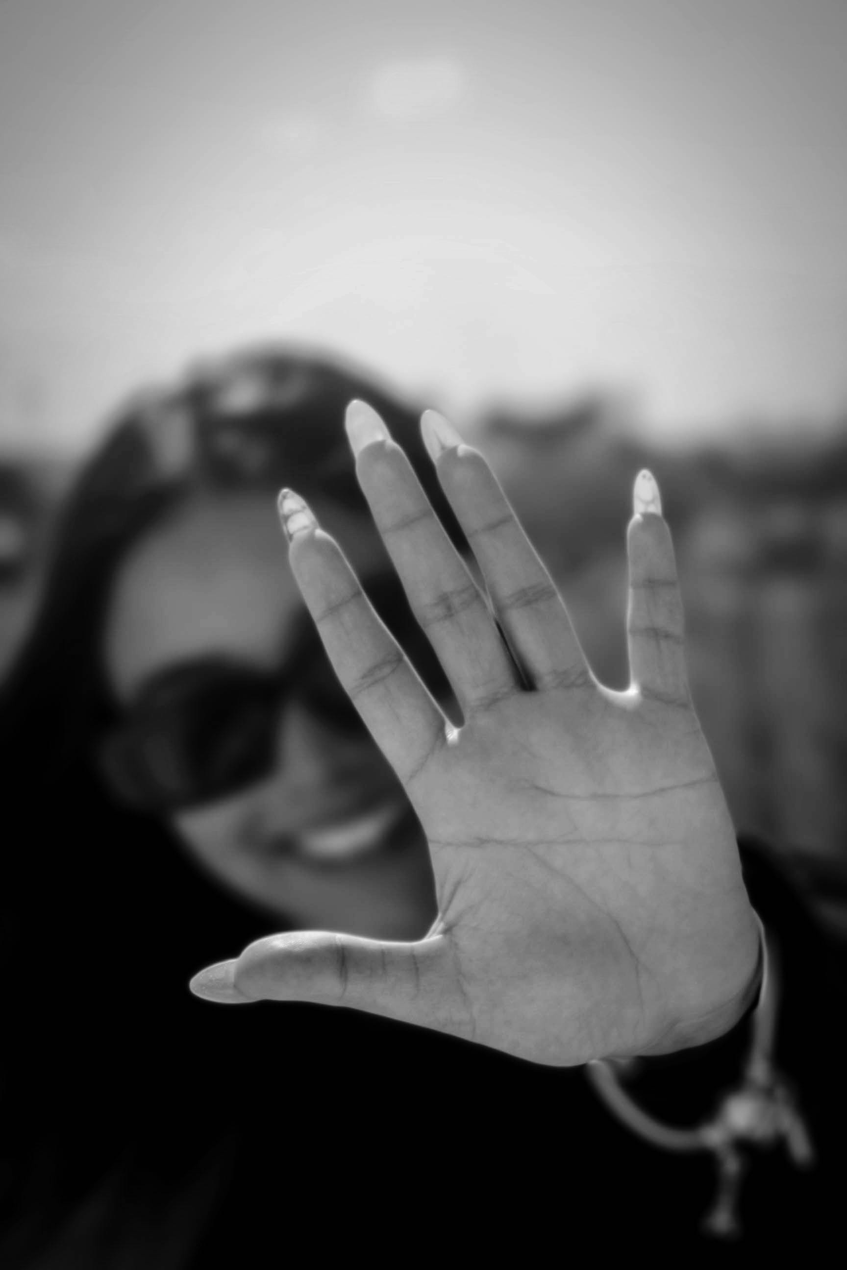 Gratis stockfoto met accessoire, armband, artistieke visie Stockfoto