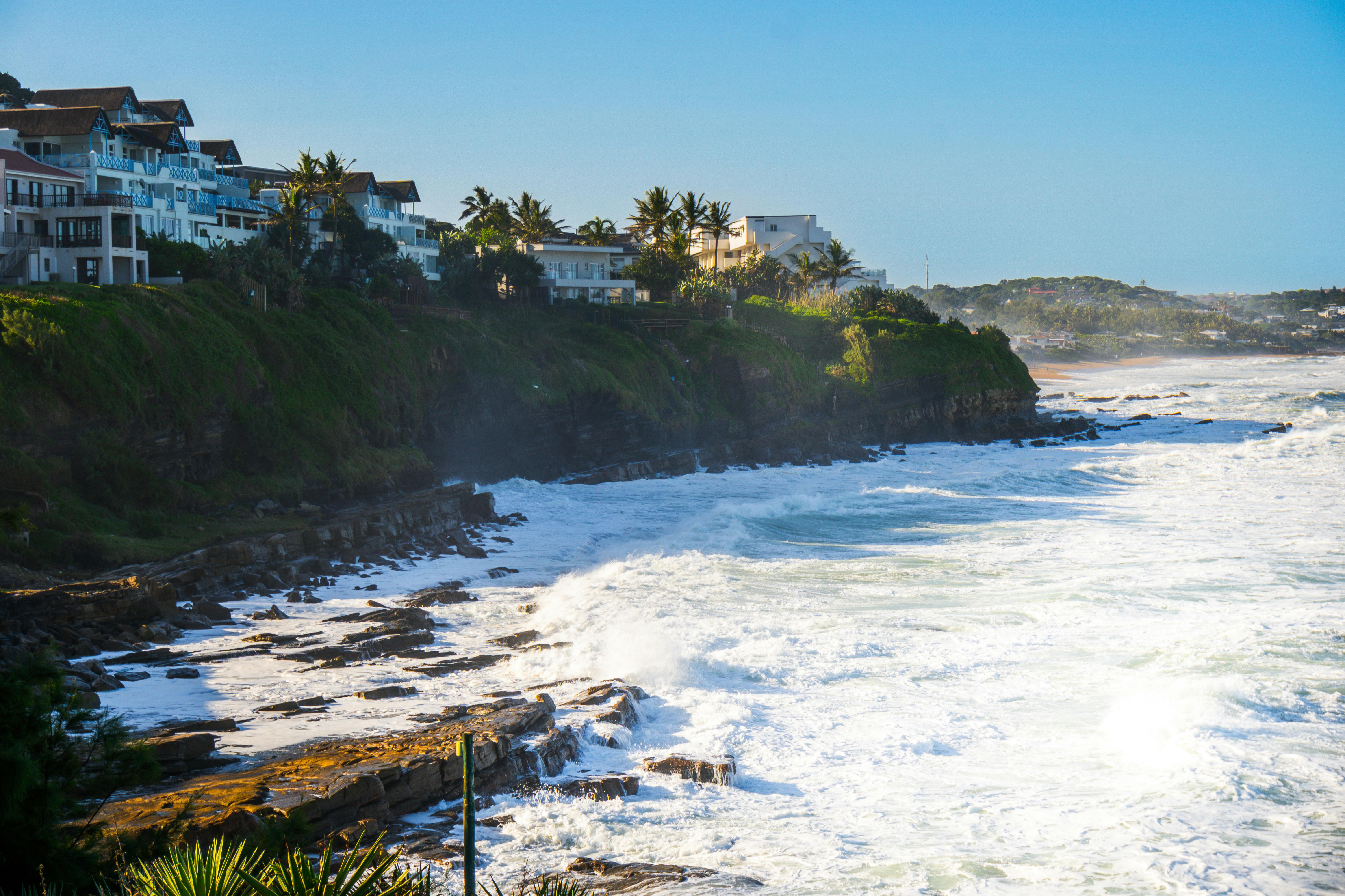 Coast Property Management agrees to settle tenant screening fee class action settlement: Claim your share — Photo by Linken V