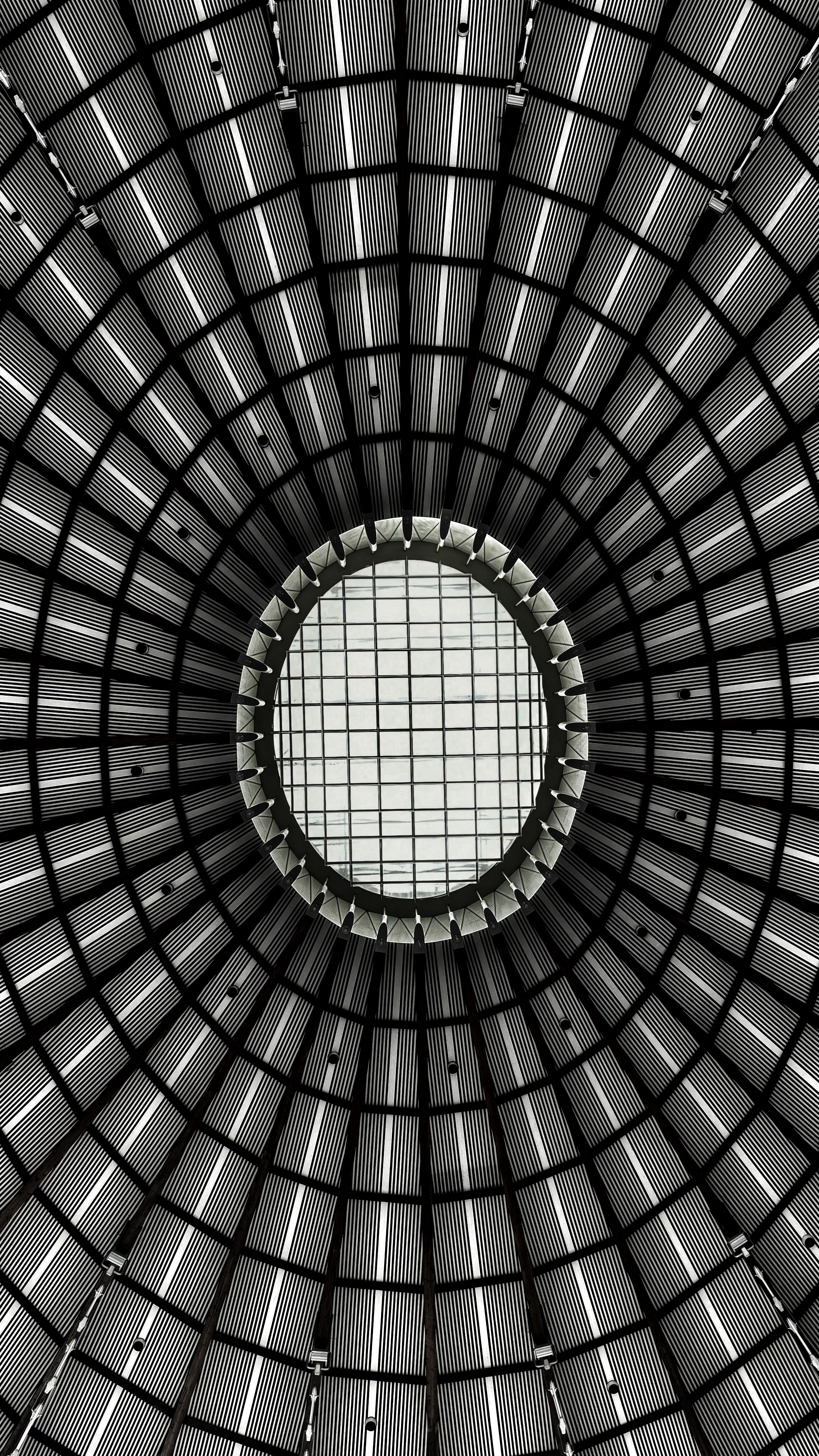 Fotomural Fotolia