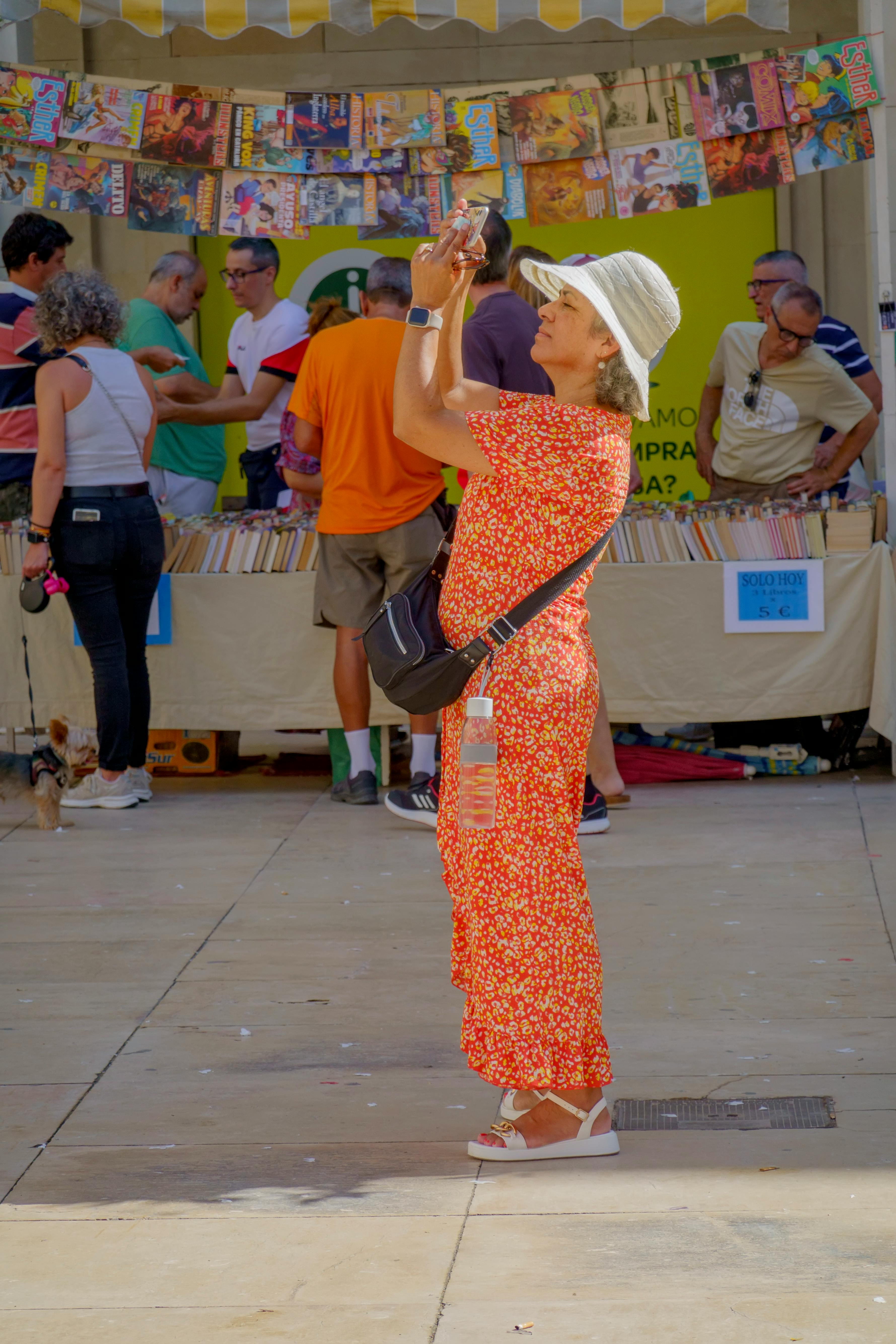 Wat Zijn De Juridische Vereisten Voor Affiliate Marketing In Nederland?