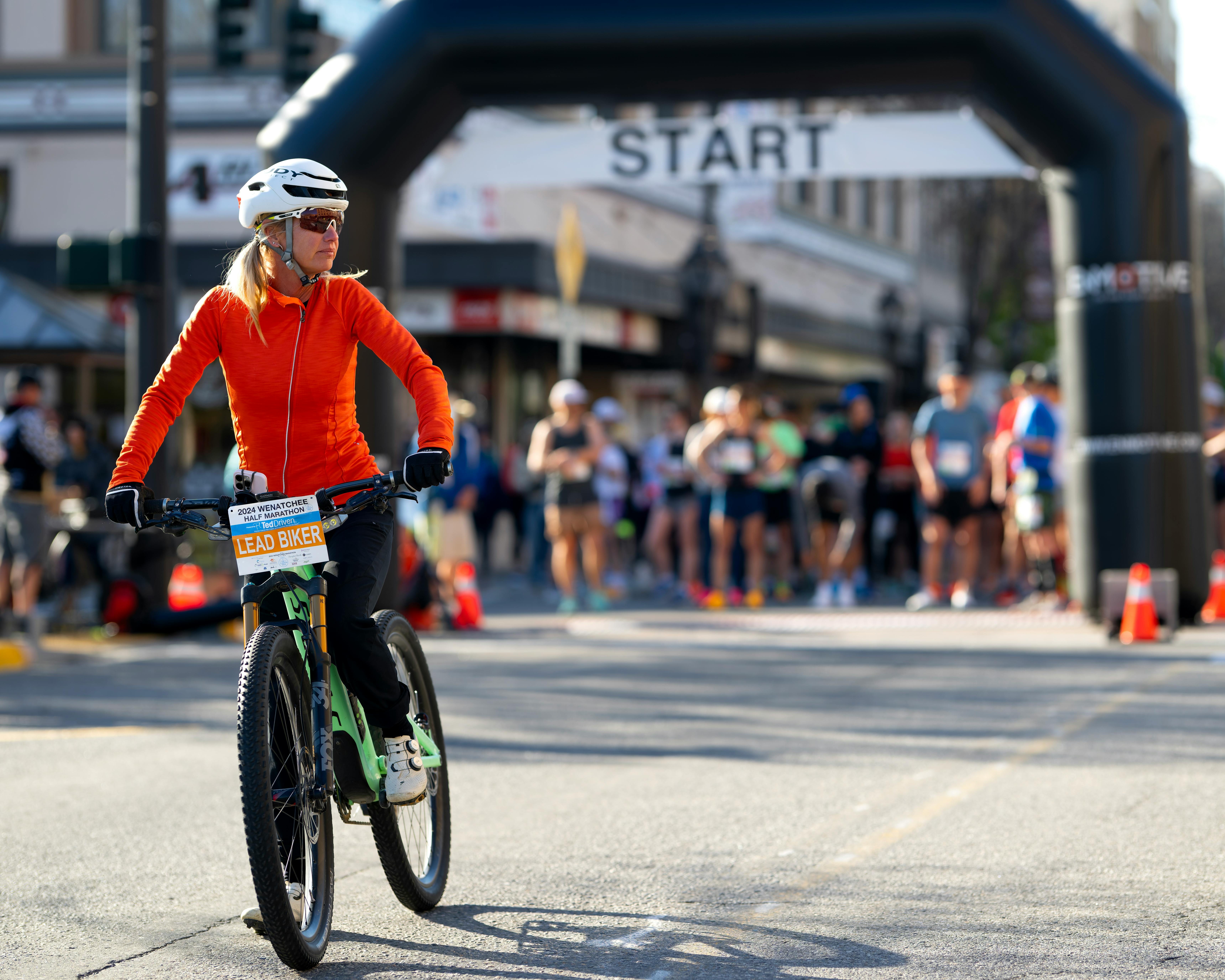 Washingtonul dă undă verde pentru începerea negocierilor de cumpărare a activelor Lukoil aflate în afara Rusiei. Pune însă niște condiții dure