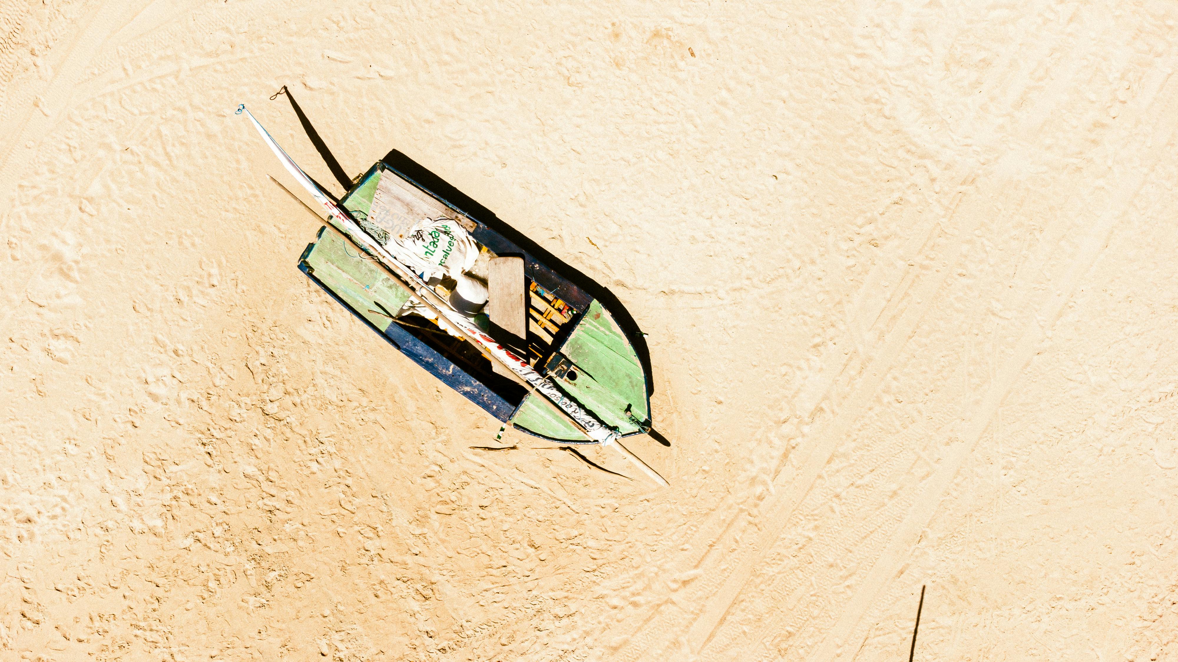 免費 休息, 俯視圖, 假期 的 免費圖庫相片 圖庫相片