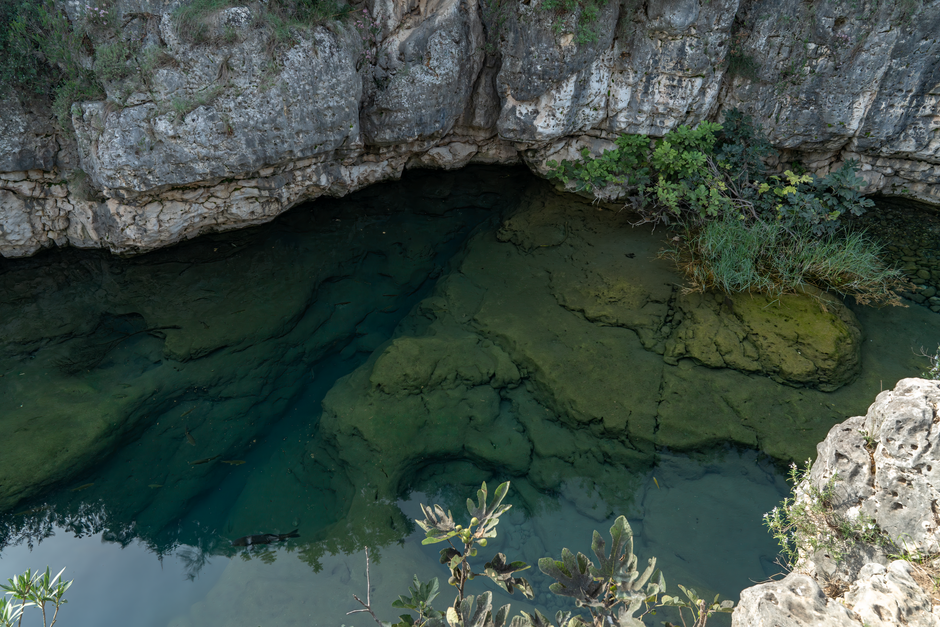 Exploring the Hidden Gems of Nigeria: A Guide for Adventurers