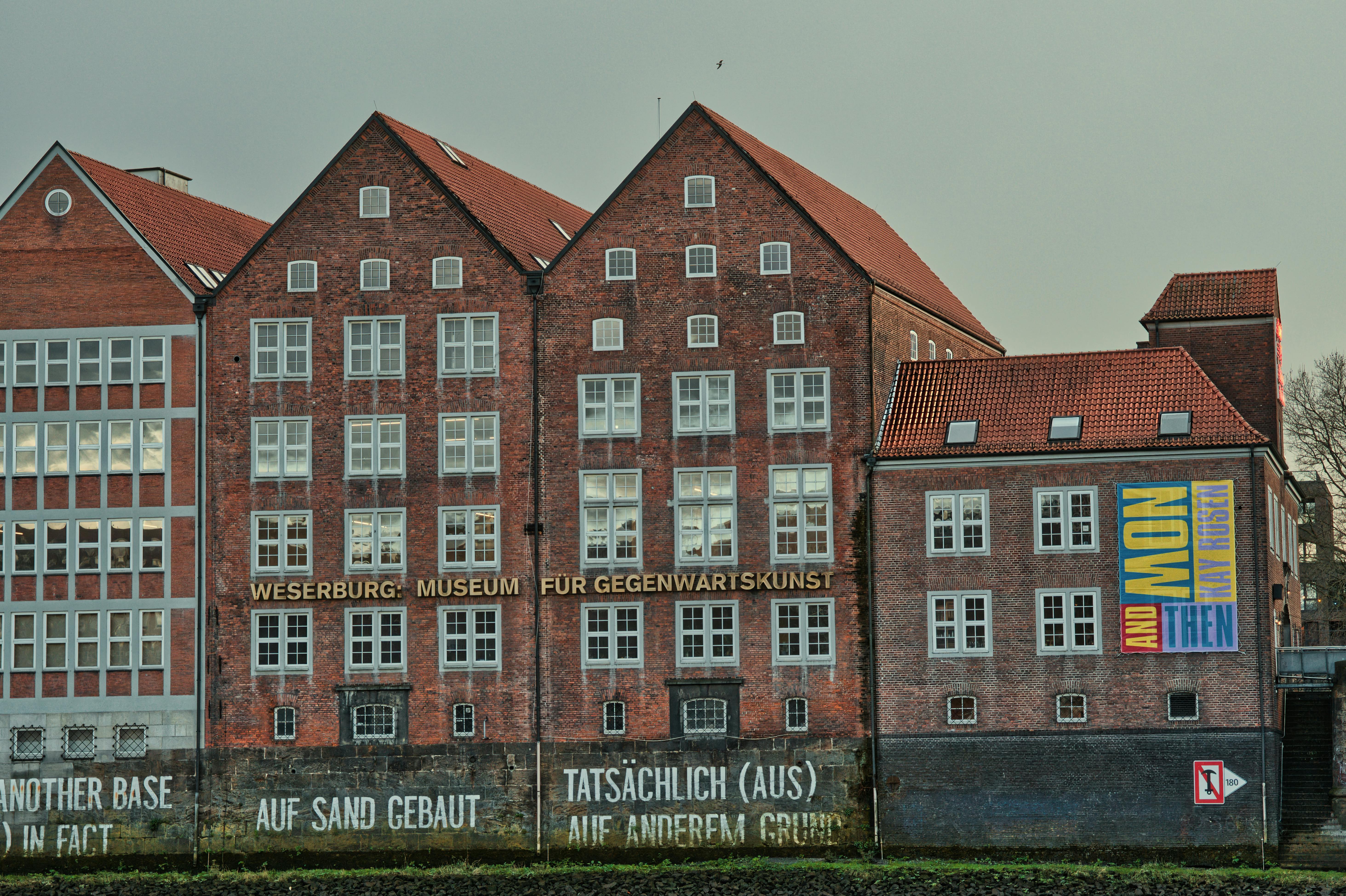In Flanders Fields Museum