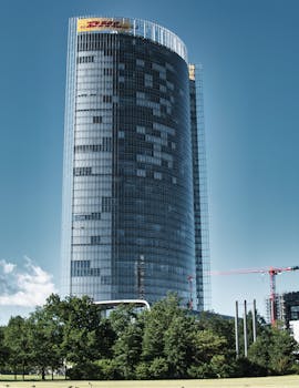 Bonn
