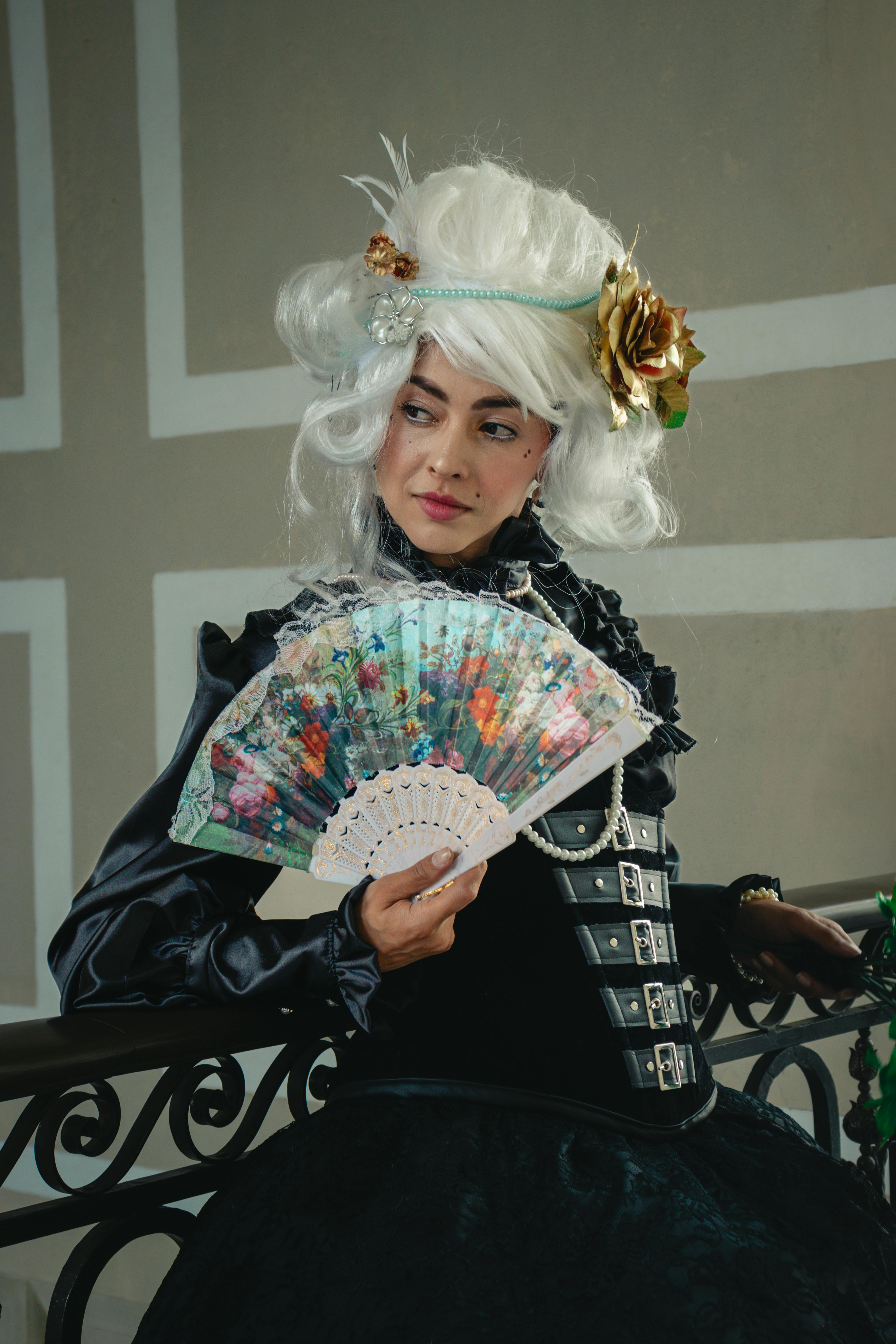 Gratis arkivbilde med # innendørs, 1700-tallsstil, 18. århundre Arkivbilde