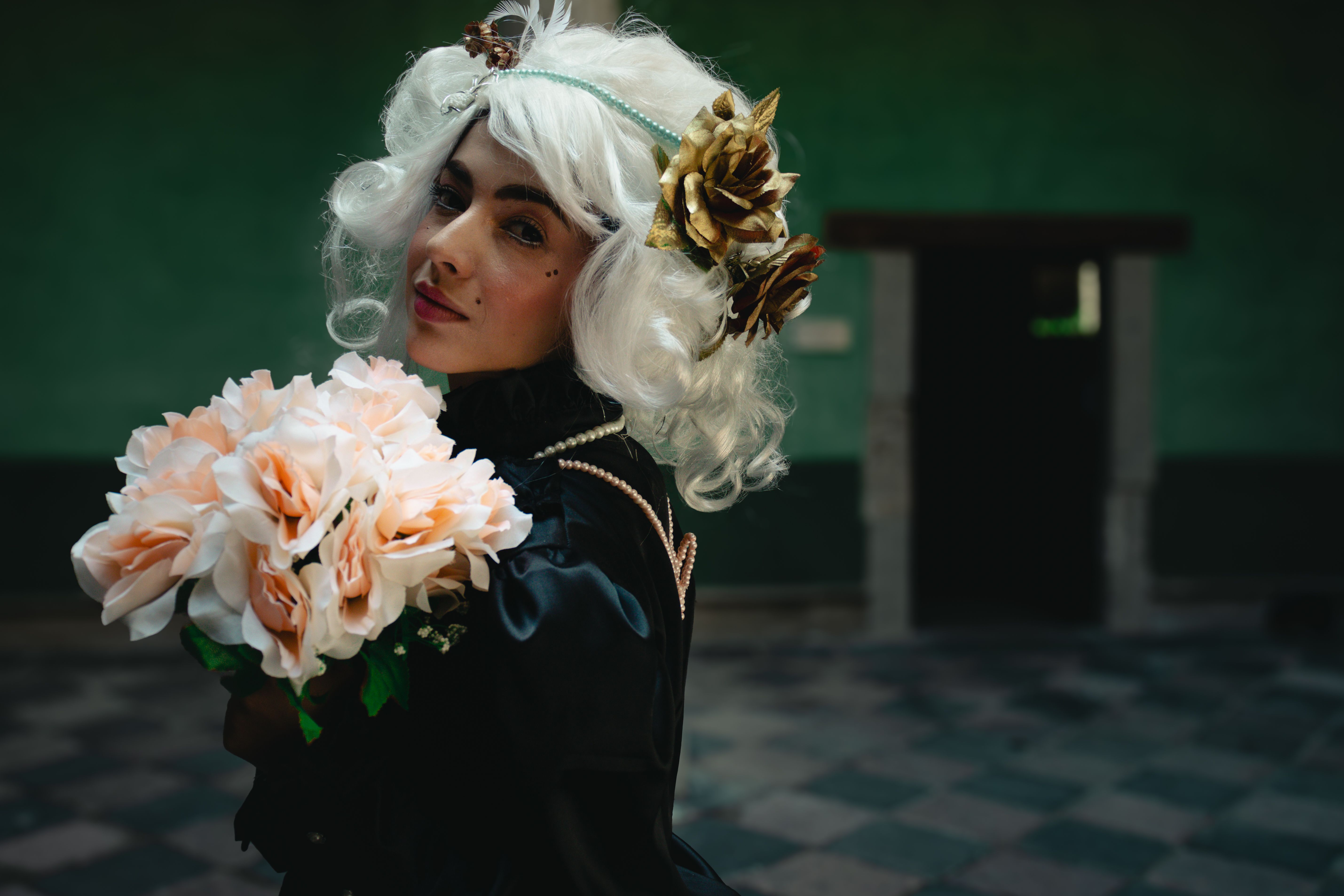 Cosplay Ciudad de México: guía de tiendas, eventos y consejos · Guía 2026 (3)