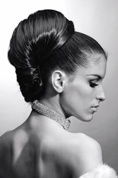 all-about-buns