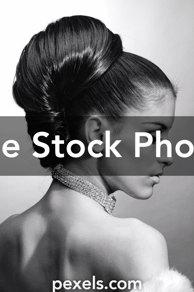 0 000 Best Woman Profile Photos 100 Free Download Pexels Stock Photos