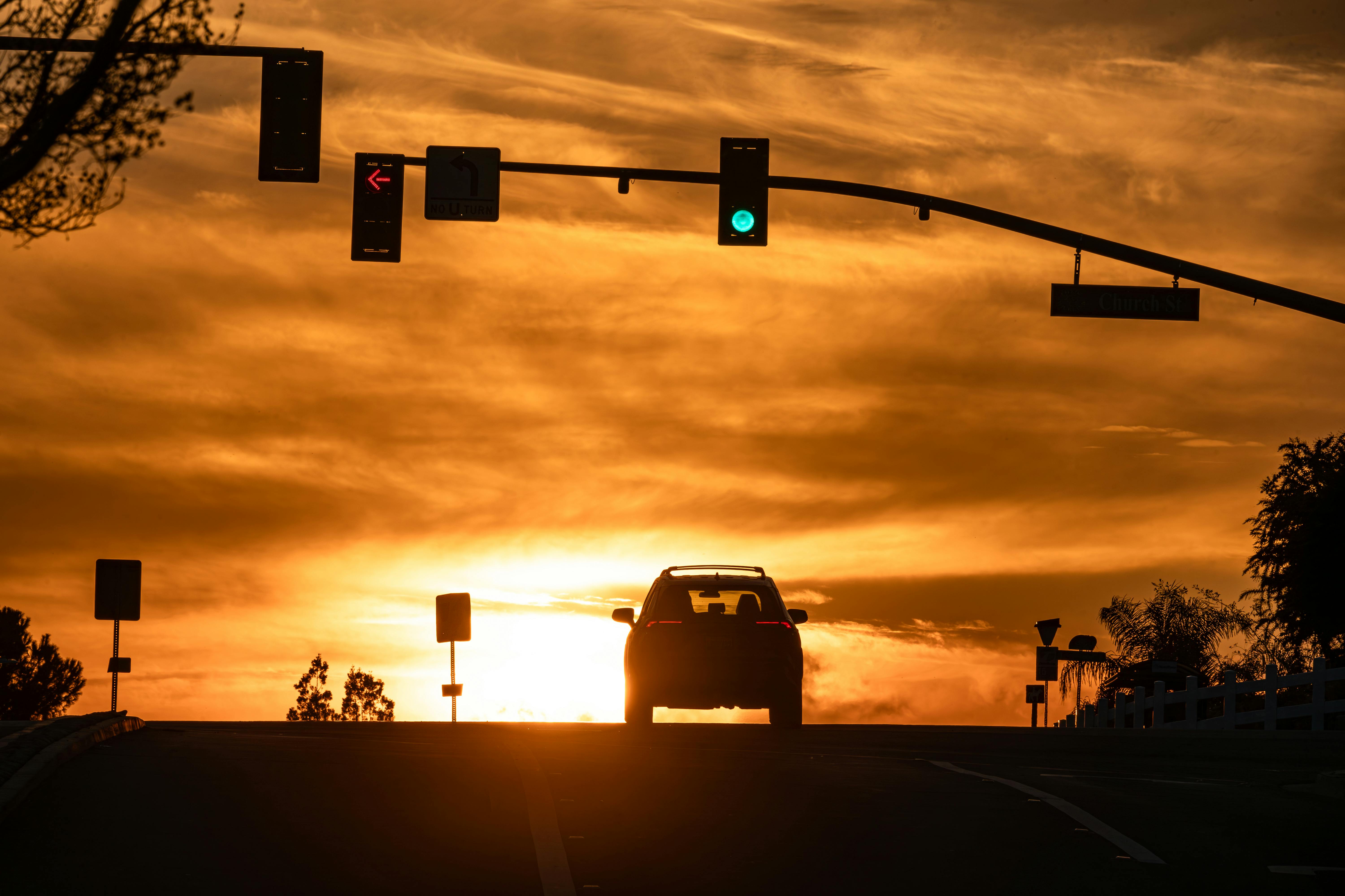 Toyota recalls Corolla Cross Hybrid SUVs over pedestrian warning sound issue — Photo by Soly Moses on Pexels
