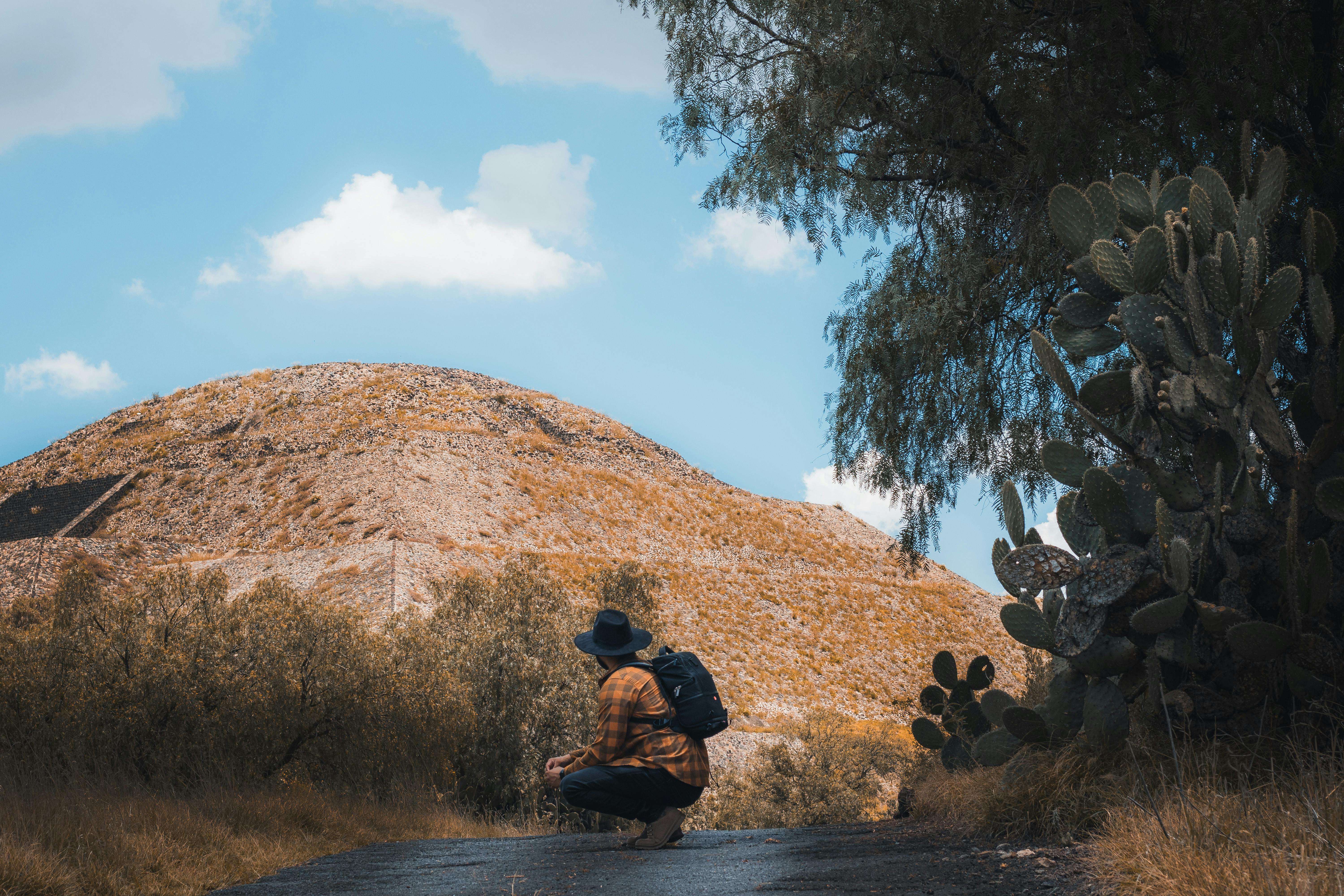 paisaje