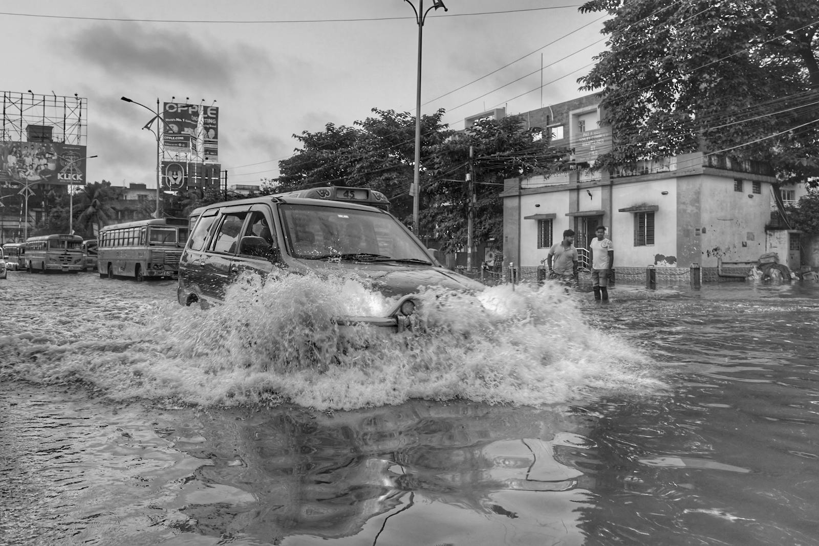 indian-van-photos-download-the-best-free-indian-van-stock-photos-hd