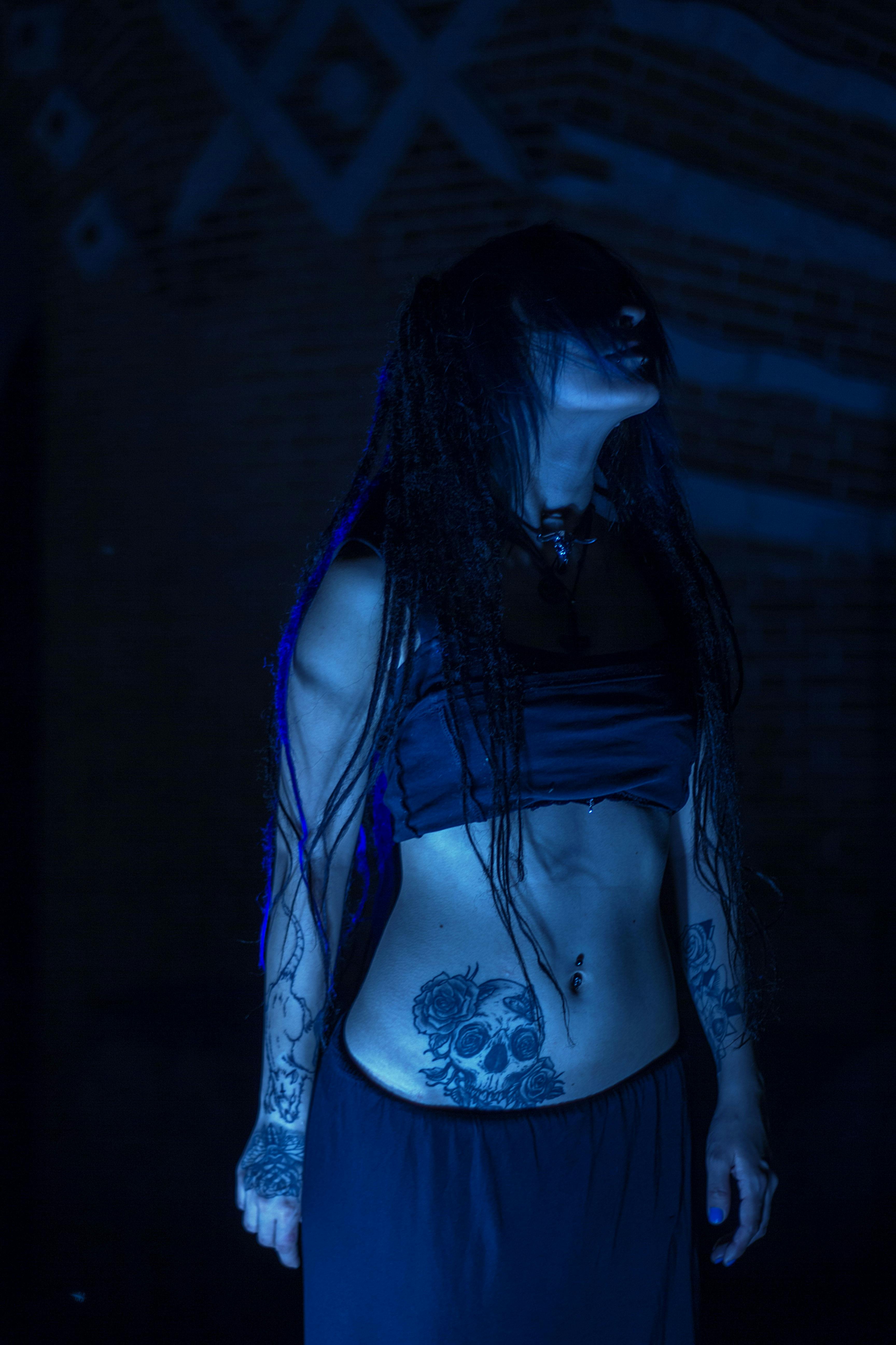 Download 980+ Background Hitam Vampir HD Paling Keren
