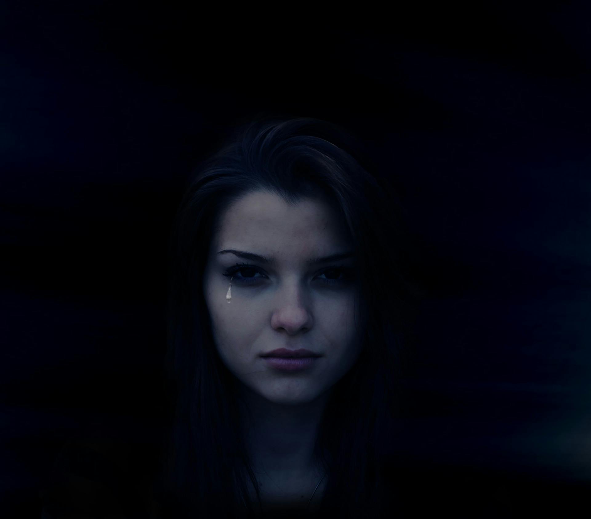 art, beautiful, black