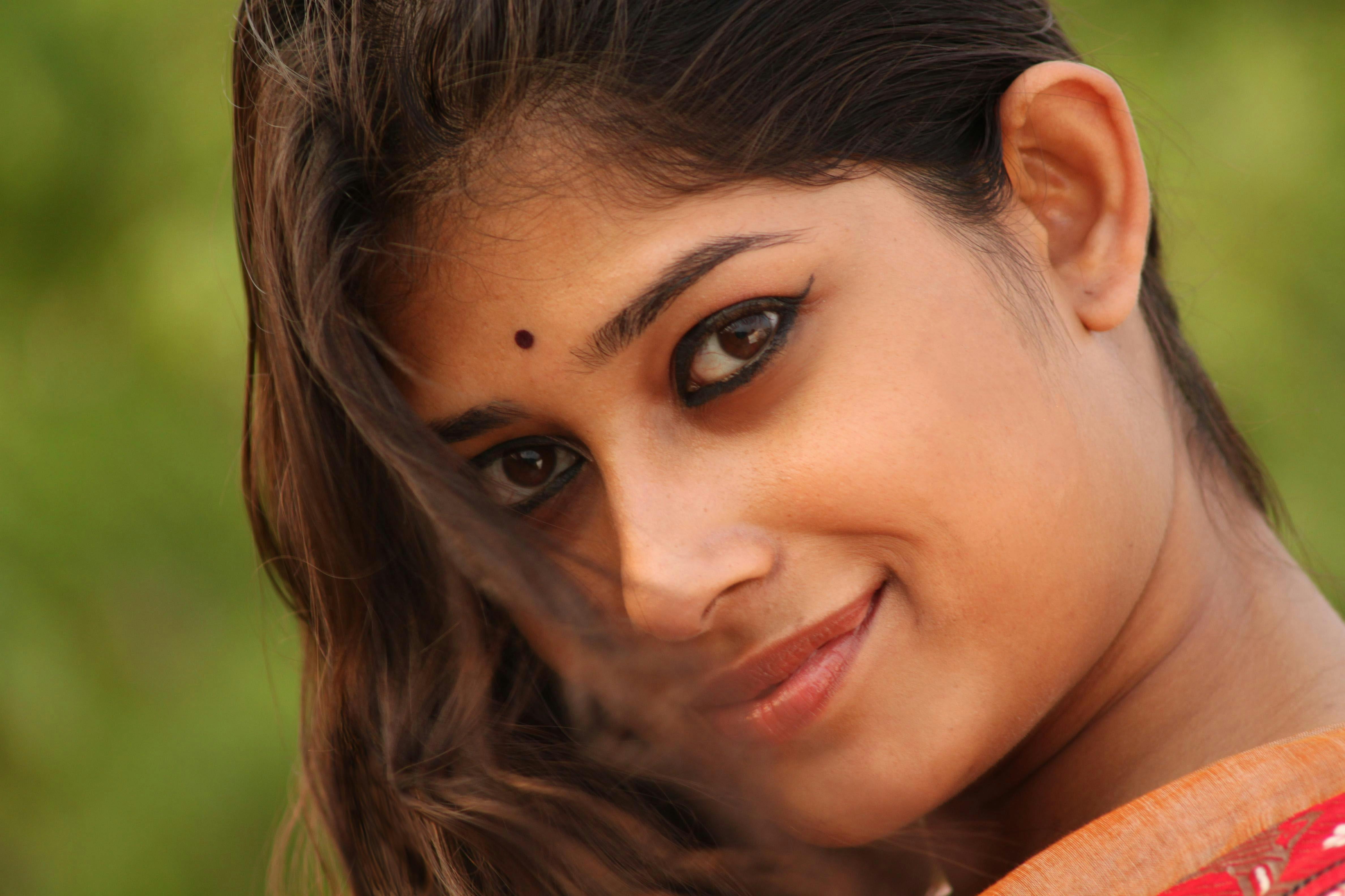 sex bangla photo hot nude girls with big booties