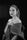elegant woman