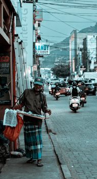 Image by Prabath Mudalige
