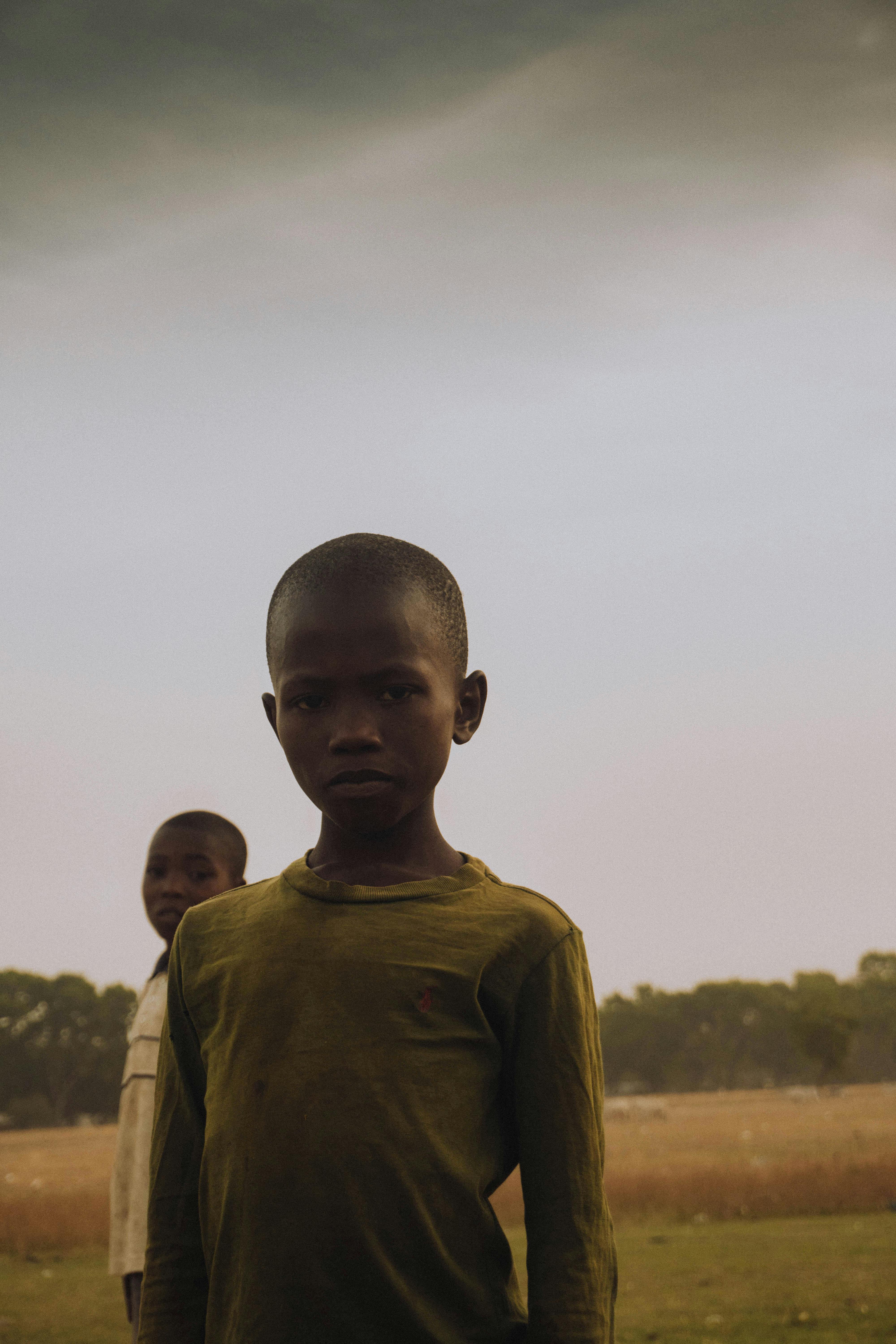 What to Expect: A Comprehensive Guide to the Bristol Open Day Experience