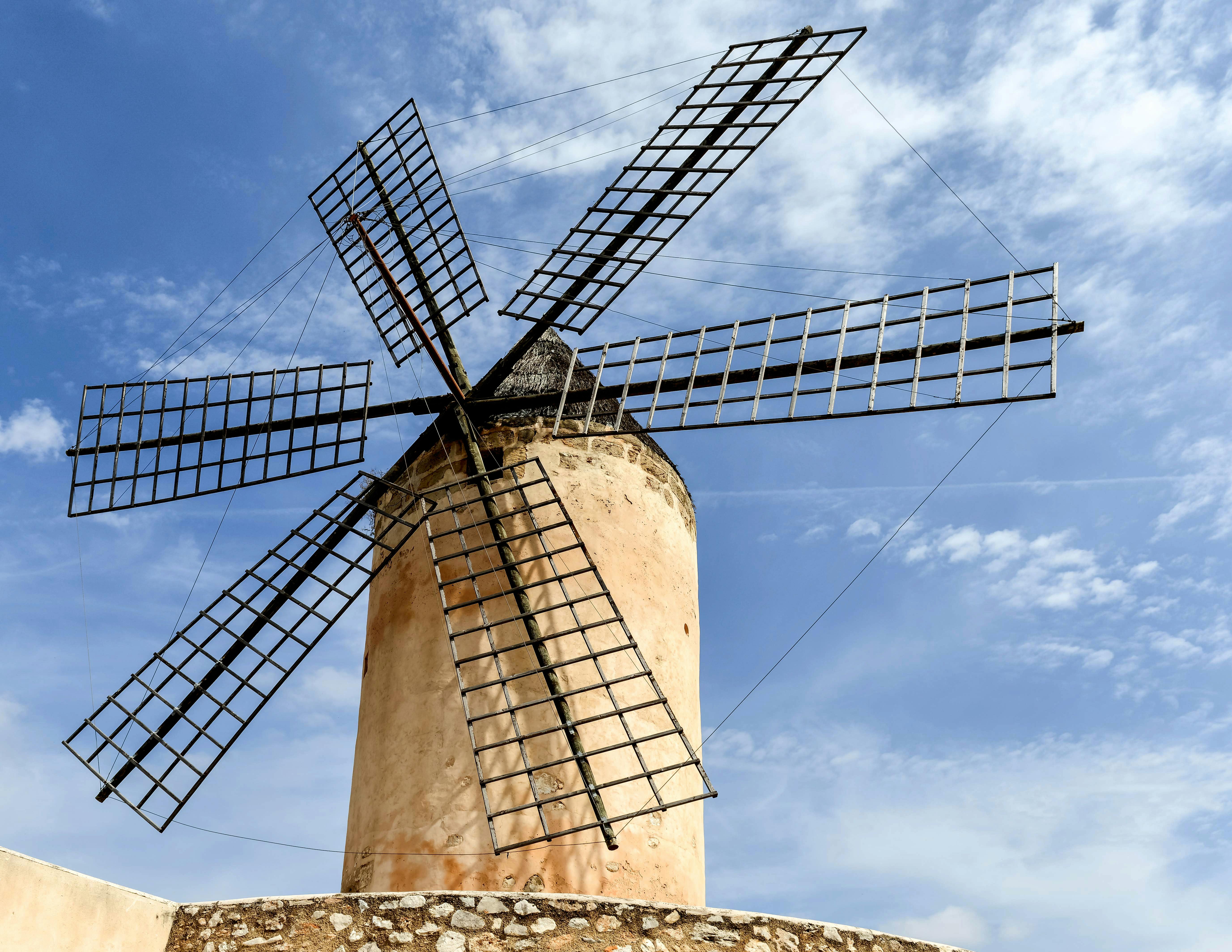 general politics general mills politics — Photo by Wolfgang Weiser on Pexels