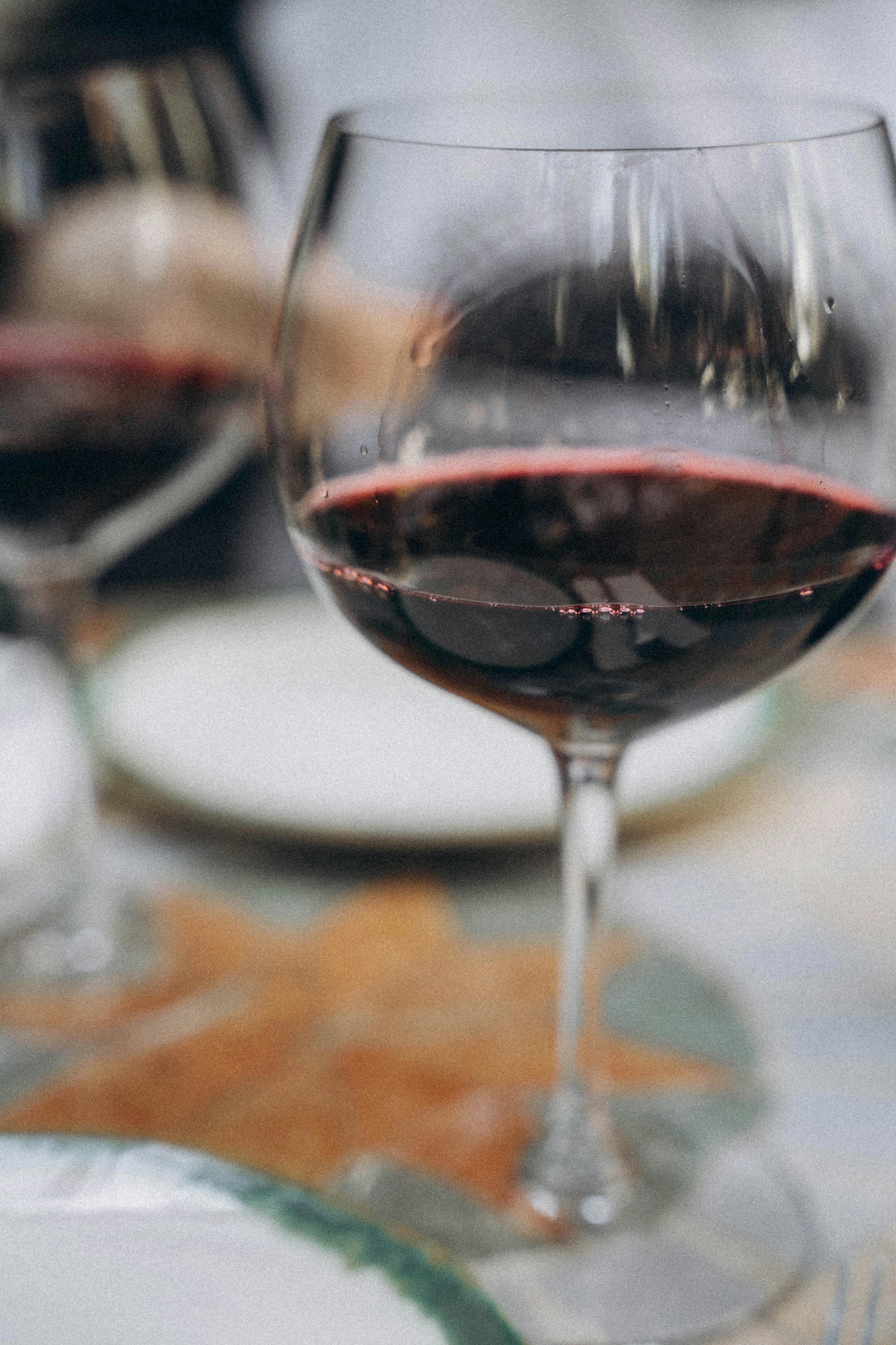 免費 侍酒師, 假日, 口味 的 免費圖庫相片 圖庫相片