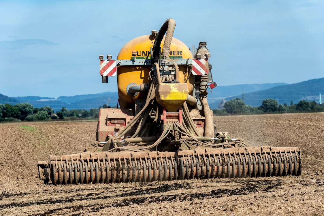 Imagine de stoc gratuită din agricol, agricultură, aparat