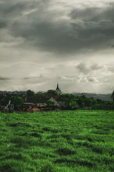 Image by Râmbeț Ioana