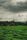 green landscape