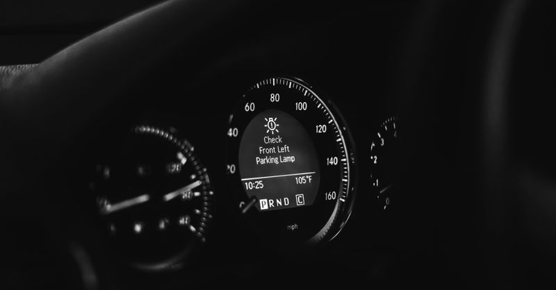 KPI Définition : Guide Indicateurs Performance 2026