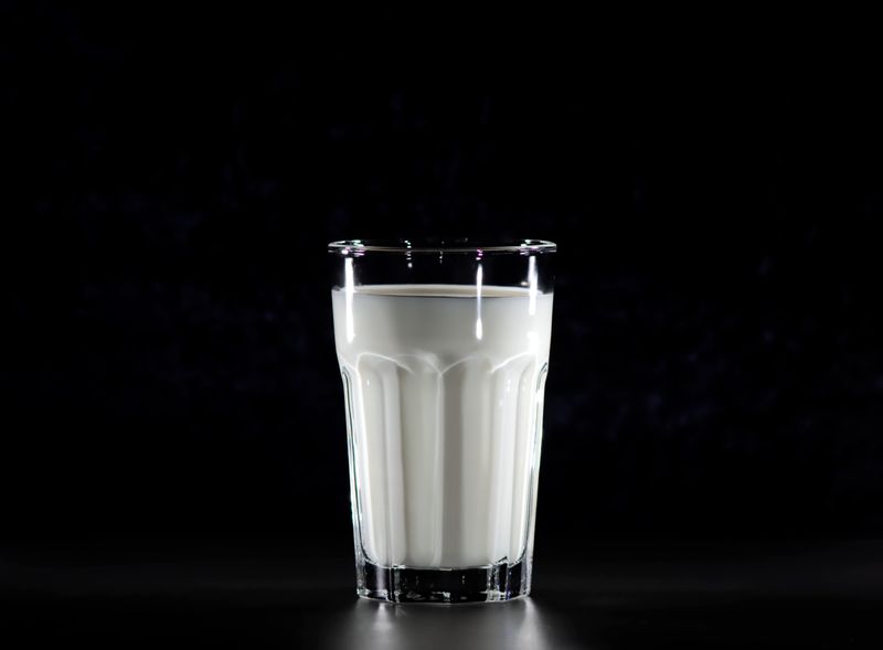 Dairy