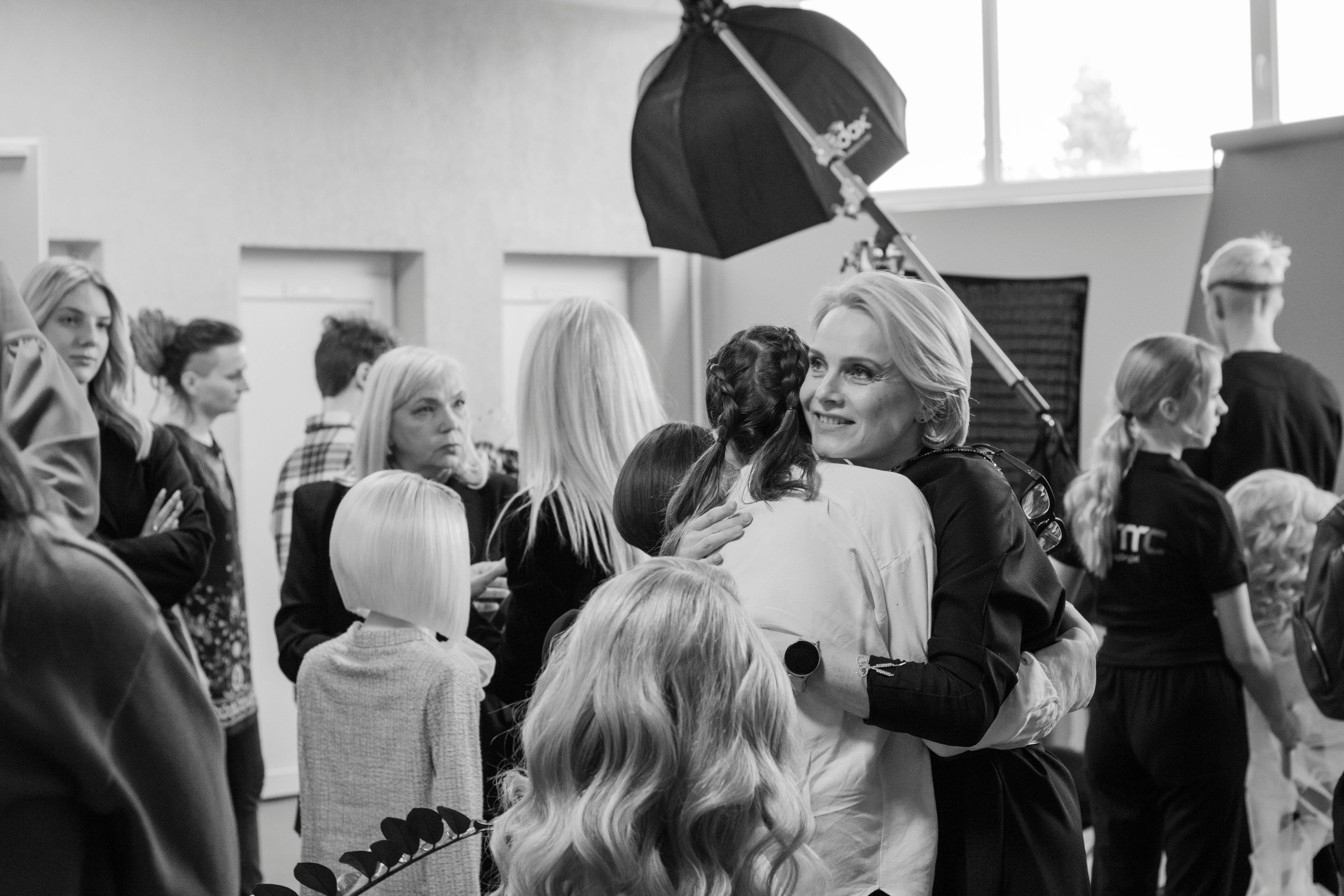 Scent Magic: Unveiling the Secret Connection Between Aromas and Emotions