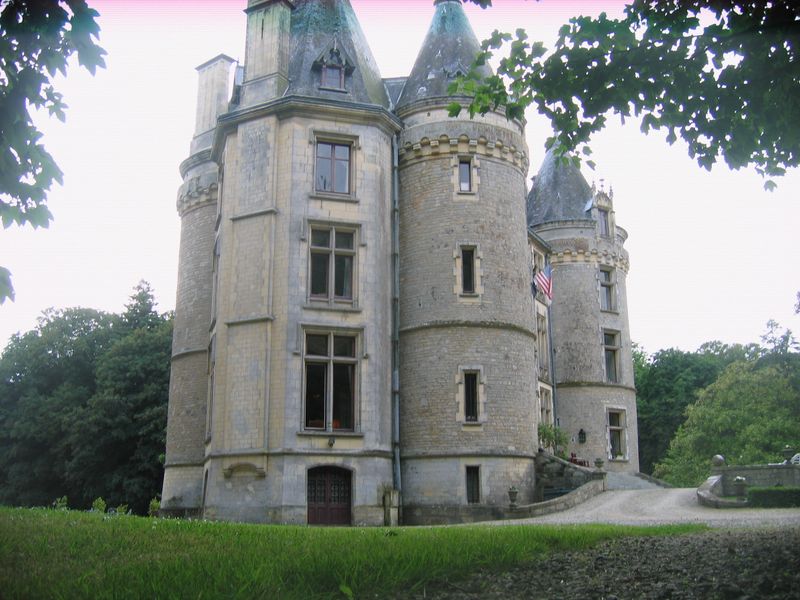 Foto 13