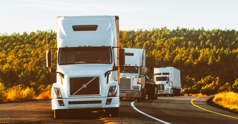 LOA ou LLD : comment choisir le leasing adapté à votre budget ?