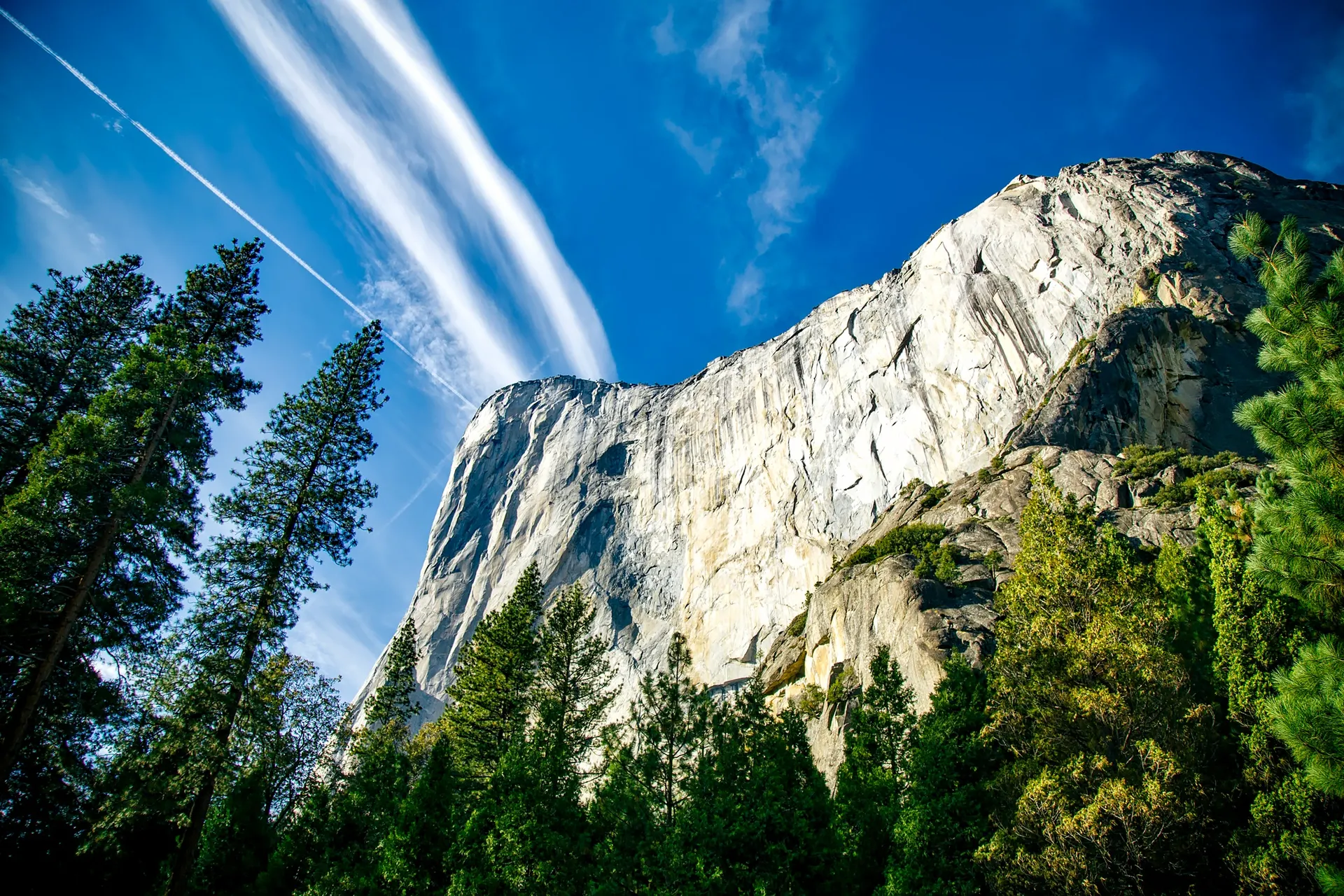 Best Time to Visit Yosemite With Kids: A Season-by-Season Guide