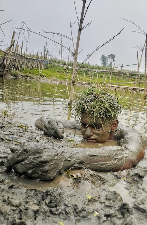 Foto profissional grátis de bangladesh