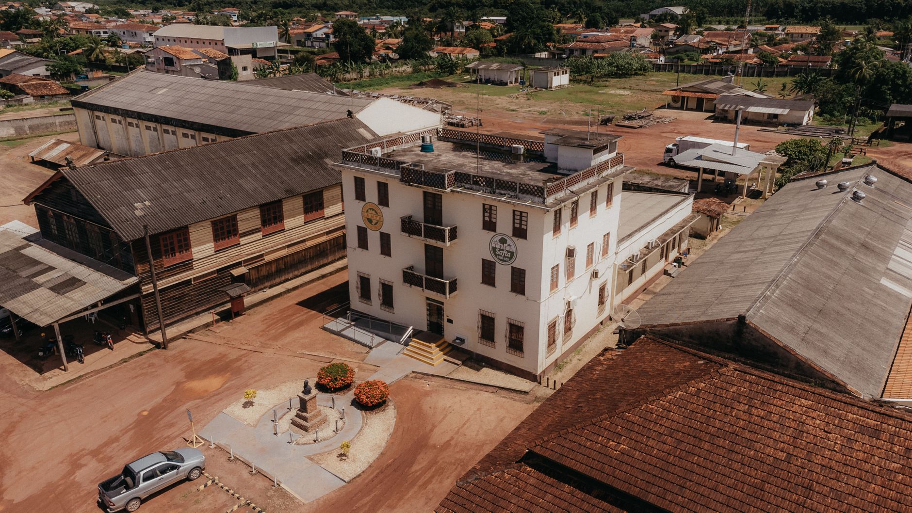 Guyana photo 2