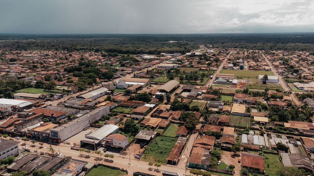 Golpe do Pix em Porto Velho: Como se Proteger e Identificar