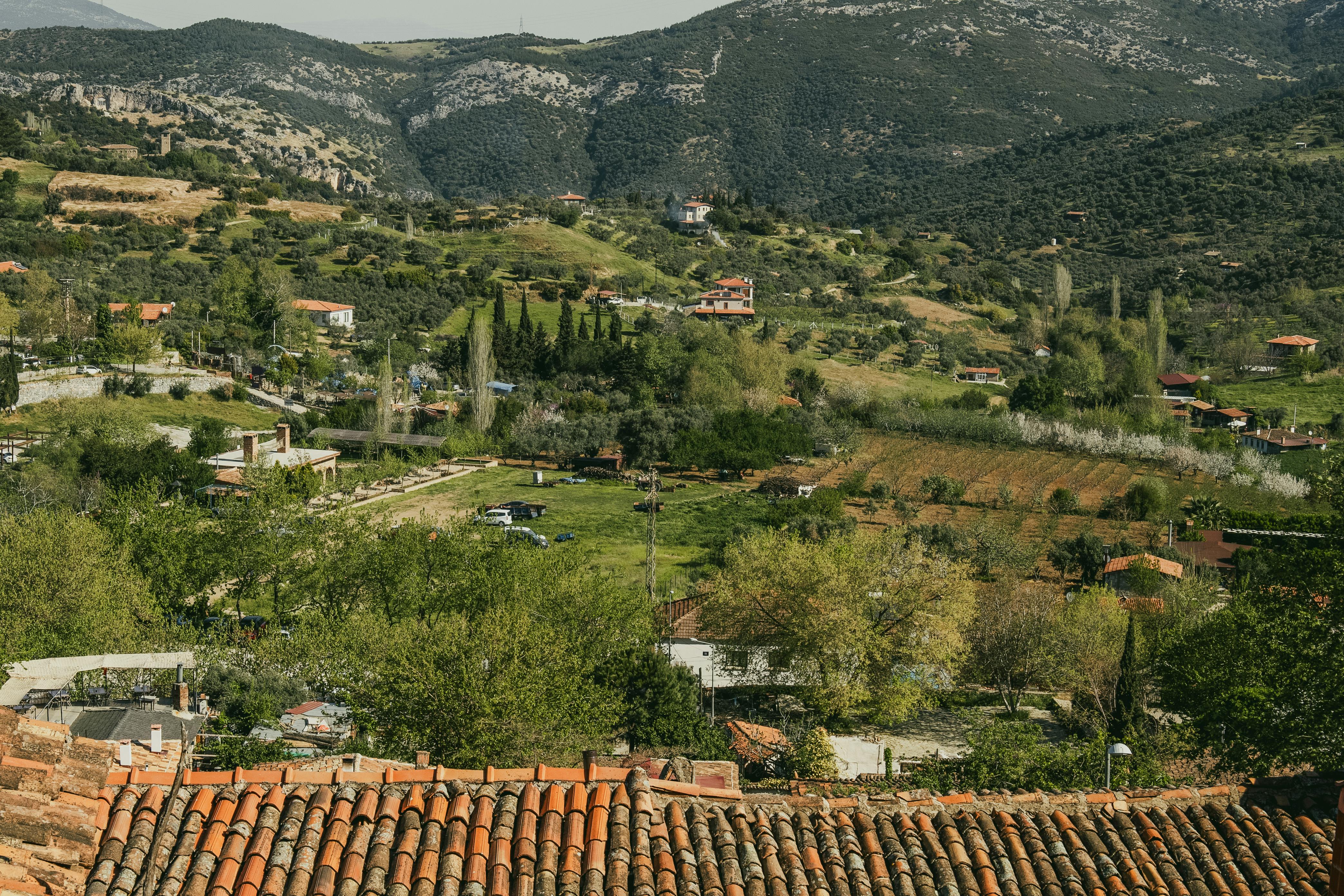 Château de Chambord