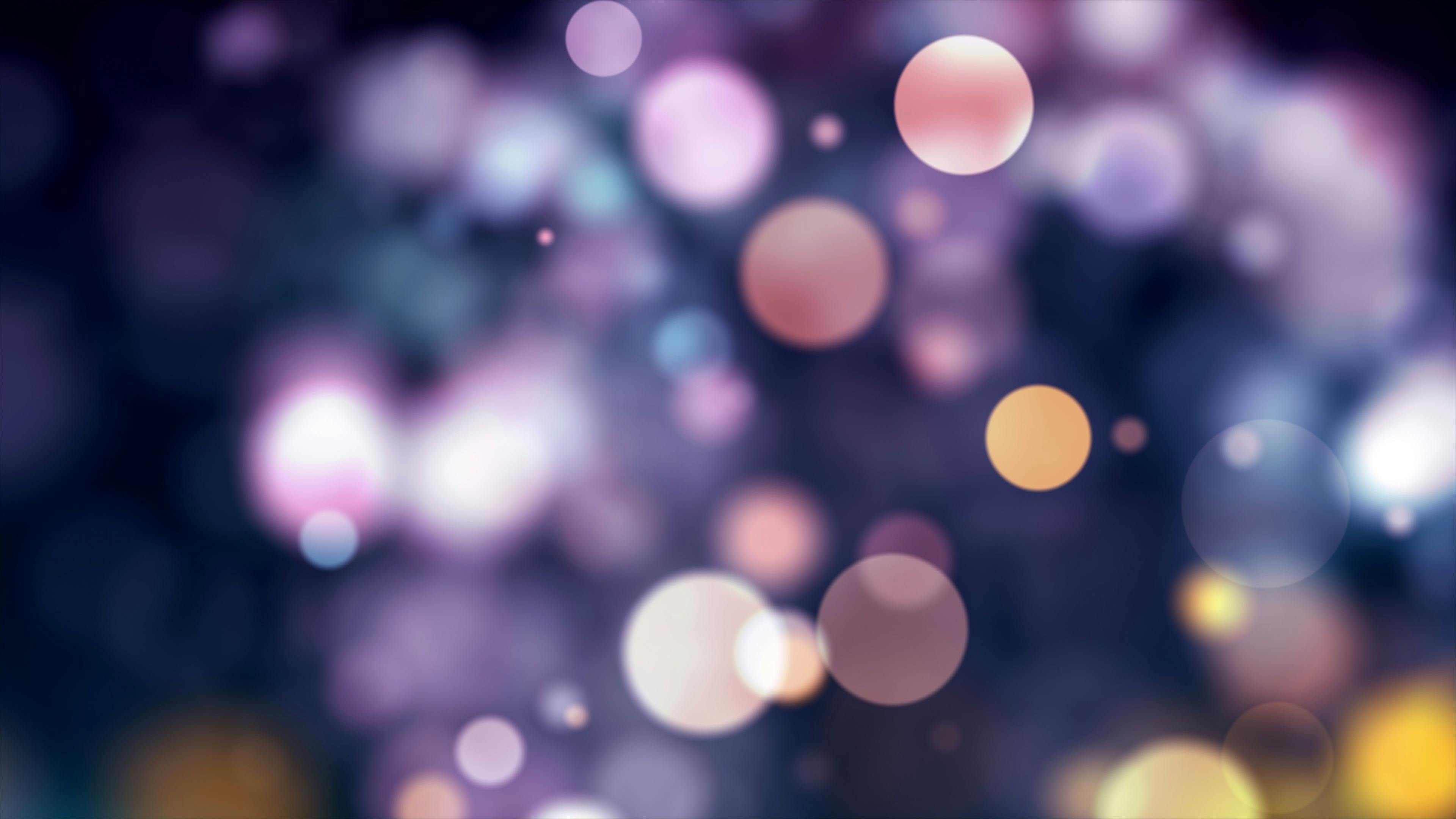 Bokeh Photos, Download The BEST Free Bokeh Stock Photos & HD Images