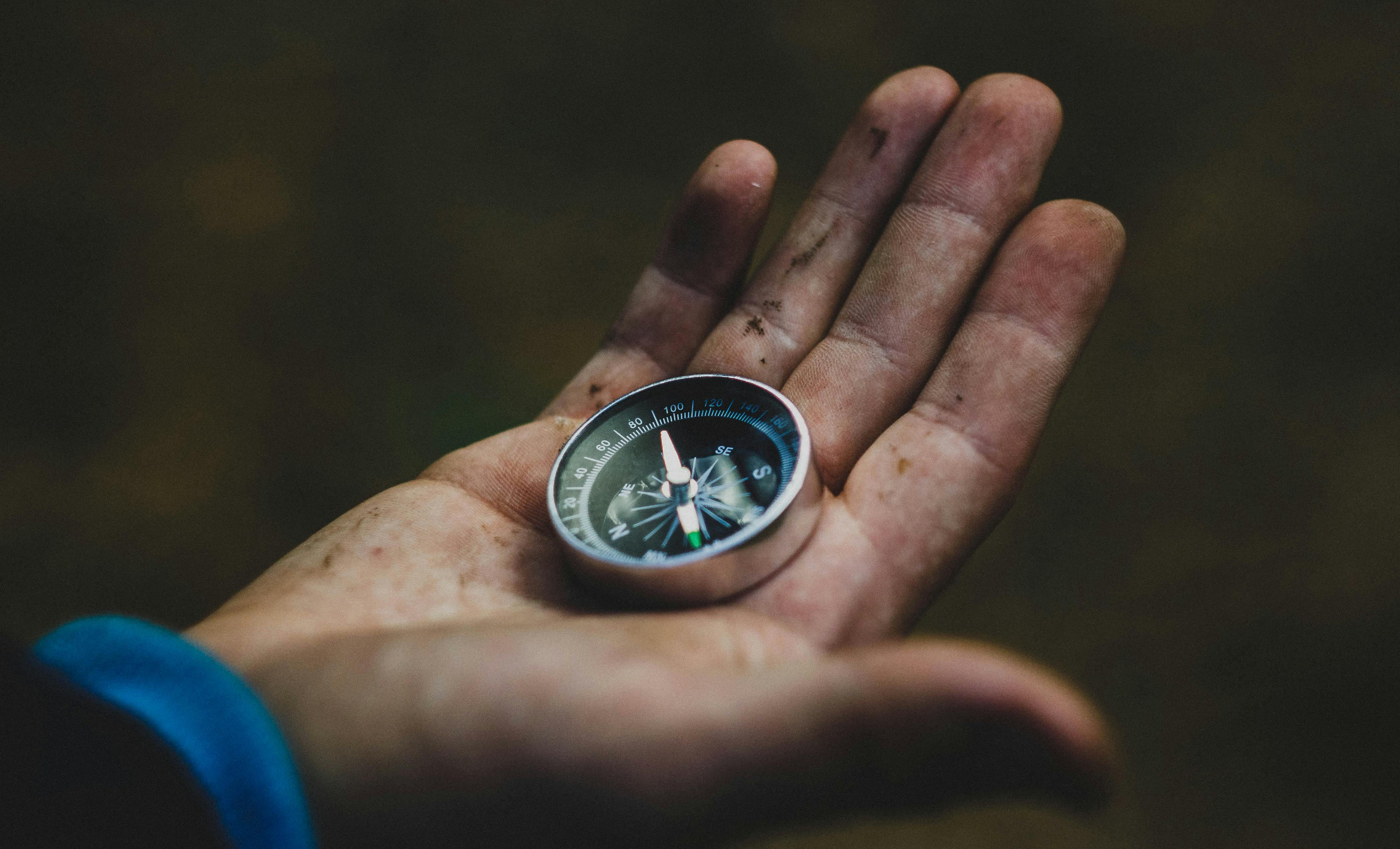 Compass Photos, Download The BEST Free Compass Stock Photos & HD