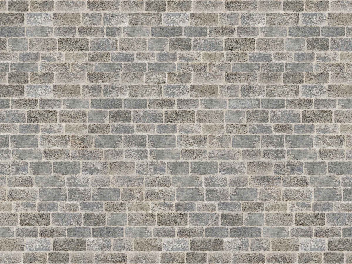 Solid Background Photos, Download The BEST Free Solid Background Stock ...