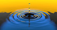 Smooth Images