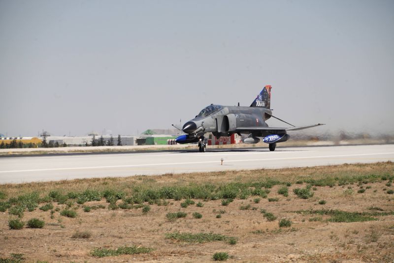 2. Runway Gen-4: Professional Control